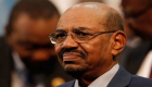 الشرطة السودانية تكشف حقيقة "محاولة تهريب" البشير