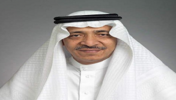 إبراهيم إسماعيل كتبي