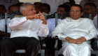 رئيس سريلانكا يرفض التعاون مع لجنة التحقيق في "مذبحة الفصح"