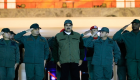 الرئيس الفنزويلي يأمر بإعادة فتح الحدود مع كولومبيا
