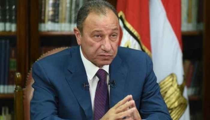 محمود الخطيب