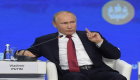 روسيا تحذر من "مشاكل كبيرة" وتخمة في النفط نتيجة الحروب التجارية