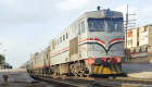 مصر تفاوض "ترانسماش" الروسية لصيانة قطارات جديدة لمدة 15 عاما