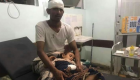 اليمن: المجتمع الدولي مسؤول عن جرائم الحوثيين