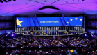 أوروبا تخطط لمكافحة التلاعب بالانتخابات عبر الإنترنت