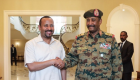 خبيران عن الوساطة الإثيوبية بين السودانيين: خففت التوتر