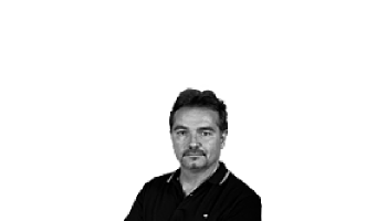 خافيير مونيوز