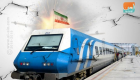 إيران تعوض فشلها الاقتصادي بزيادة الأسعار.. أحدثها تذاكر القطارات