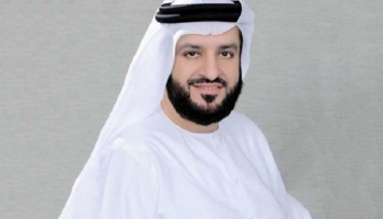 محمد جلال الريسي