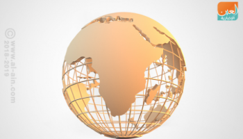  أحداث هامة تسيطر على الاقتصاد العالمي الأسبوع الحالي