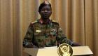 "العسكري" السوداني: البلاد لم تتأثر بدعوات العصيان