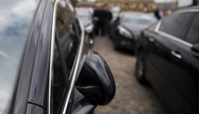 الموت البطيء يسيطر على قطاع مبيعات المركبات في قطر