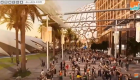 11 معلومة تلخص أهمية "إكسبو 2020" دبي