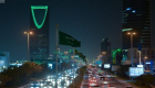 مسح: نمو قوي للقطاع الخاص السعودي في مايو