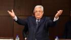 عباس يشيد بموقف روسيا والصين الداعم لإقامة دولة فلسطينية