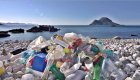 كندا تعتزم حظر مواد بلاستيكية مضرة بيئياً عام 2021