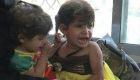 إصابة 6 مدنيين بقصف حوثي على تعز اليمنية