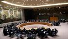 مجلس الأمن يمدد قرار حظر توريد السلاح لليبيا