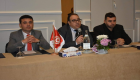 ائتلاف تونسي يفضح مؤامرة الإخوان لاستهداف الشباب