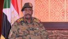 "العسكري السوداني" يتحفظ على أفراد أمن تورطوا بأحداث كولمبيا