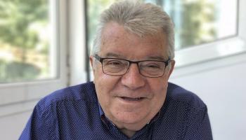 جوسيب ماريا مينجويلا