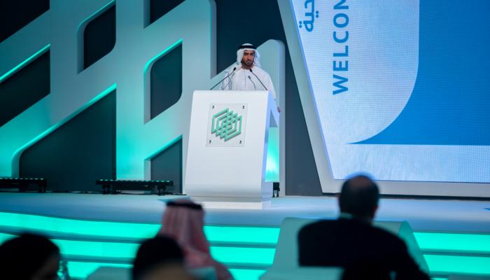 إطلاق النسخة الخامسة من منتدى الشارقة للاستثمار الأجنبي المباشر 2019