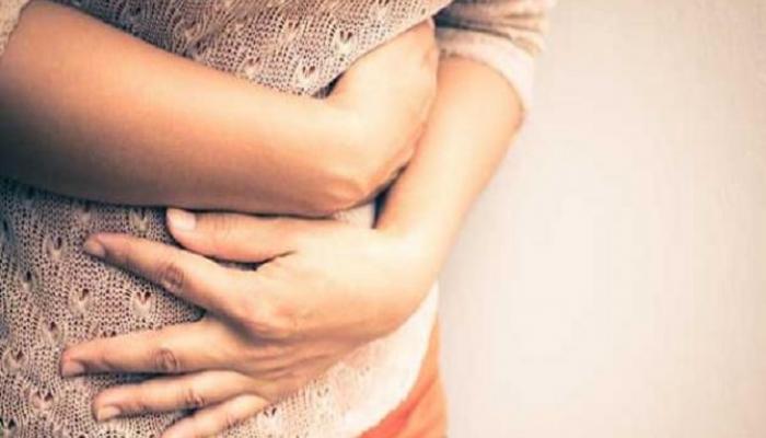 الأمعاء الملتهبة توسّع مناطق سرطان الثدي