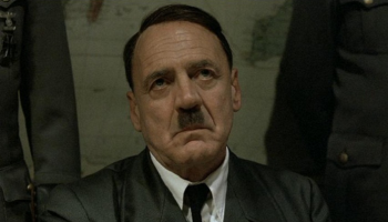 مشهد من فيلم 