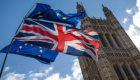 أوروبا تستبق الحكومة البريطانية الجديدة: لن نغير بريكست