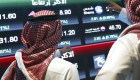 بورصة السعودية تصعد لليوم الرابع بدعم الشركات المالية