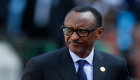 رئيس رواندا يطالب دول إفريقيا بالتكاتف ضد الإرهاب