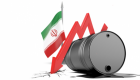 إيران تتخبط.. الحكومة تبحث عن بدائل للنفط لتمويل الموازنة الجديدة
