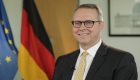 سفير ألمانيا لـ"العين الإخبارية": الإمارات أهم شركائنا في المنطقة 