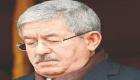أحمد أويحيى.. أول رئيس وزراء جزائري يُتهم بـ"الفساد"