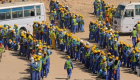 نيبال تؤكد وقوع العديد من الوفيات بين عمالها في قطر