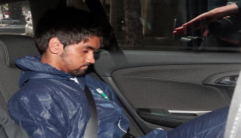 كودي هيرمان