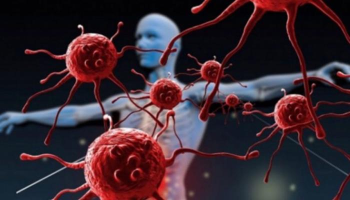 دراسة إسبانية تحمل أملا جديدا لعلاج السرطان