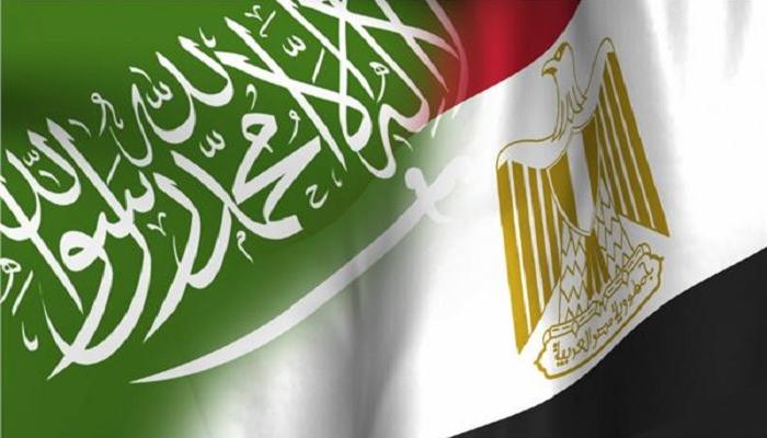 مصر تدين استهداف مطار أبها الدولي