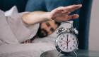 دراسة: ١١ خطوة تضبط نسق النوم لمُحبِّي السهر