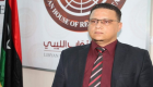 البرلمان الليبي: تركيا تنتهك حظر السلاح لدعم مليشيات طرابلس