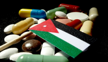 ترقب تخفيض مئات الأدوية في الأردن