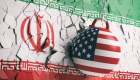 "جالوب": انهيار متواصل لاقتصاد إيران والحياة تتحول إلى "معاناة" 