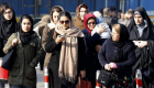 "نيوزويك": نظام طهران ينشر ثقافة التجسس بين الشعب الإيراني