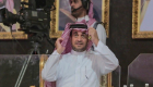 الرائد يتصدر مشهد الانتخابات الرئاسية للأندية السعودية