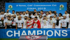 الزمالك ينوي مخالفة قرار اتحاد الكرة المصري