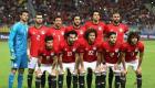 تقرير.. 10 لاعبين مصريين في "سنة أولى أمم أفريقيا"