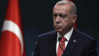 ممارسات أردوغان تدفع أعضاء حزبه للانشقاق والاتجاه للمعارضة