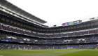جماهير ريال مدريد تستغل تقديم هازارد للمطالبة بضم مبابي