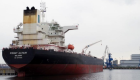 إنترتانكو: سفن النفط معرضة للخطر بعد هجمات خليج عمان