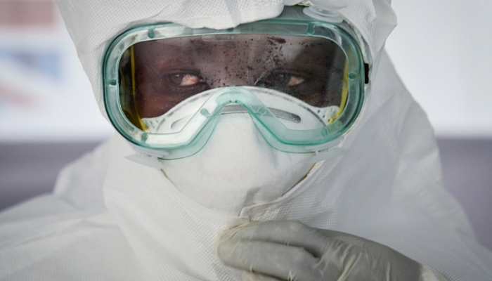 حالة تأهب في أوغندا نتيجة فيروس "إيبولا"